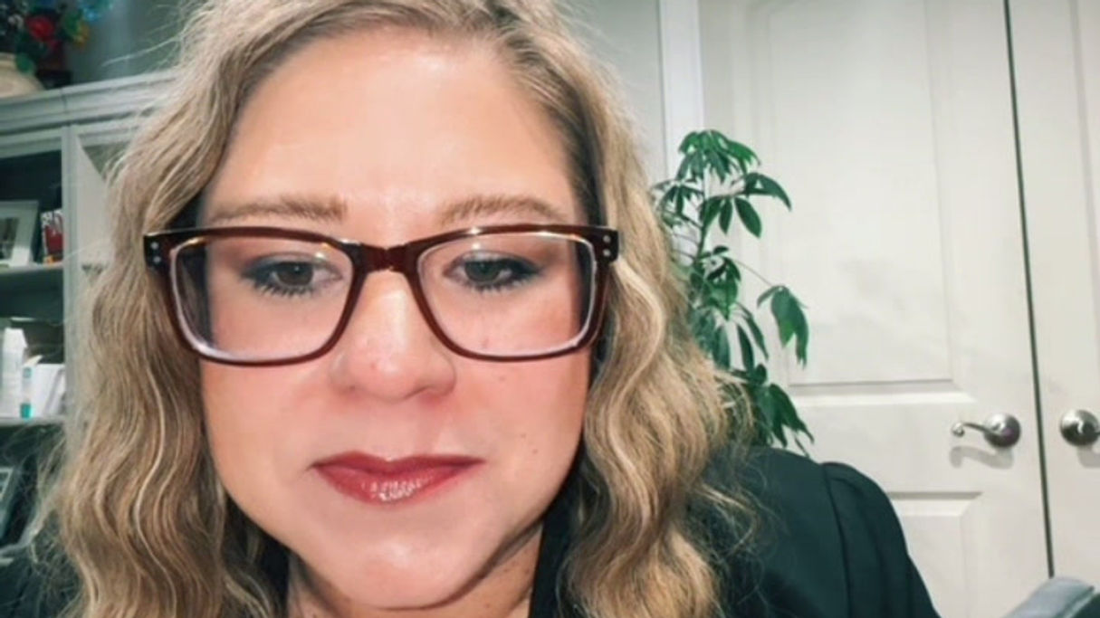AI Receptionist for High-Ticket Businesses | Stop Losing Paid Leads After Hours